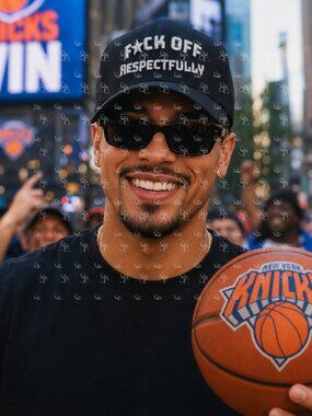 F*ck Off Respectfully Embroidered Sarcastic Baseball Cap